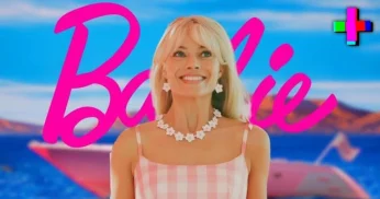 Barbie: Primeiras reações ao filme são divulgadas online