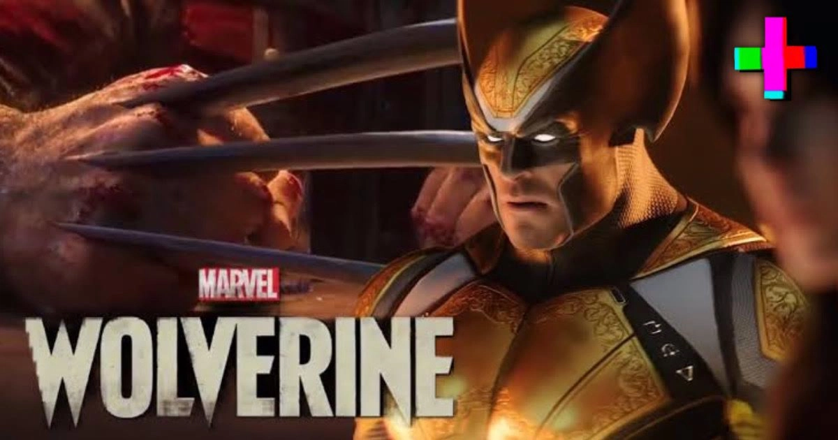 Jogo do Wolverine: Lançamento, enredo e tudo o que sabemos
