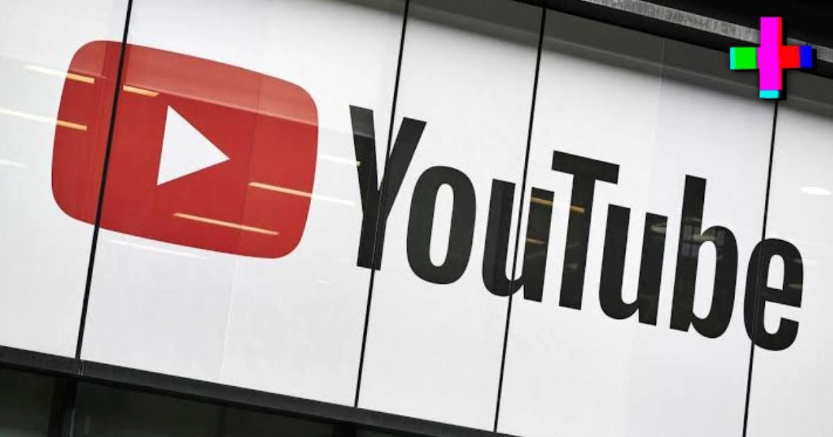  Usuários de AdBlock no YouTube enfrentam punições
