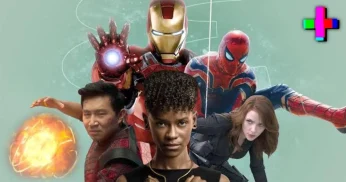 Estrelas da Marvel reagem à greve dos atores de Hollywood