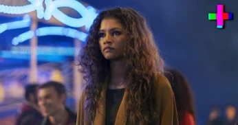 Euphoria 3ª temporada: Lançamento, elenco e tudo o que sabemos