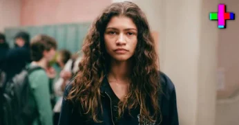 Euphoria: 3ª temporada recebe atualização de lançamento desanimadora