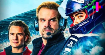 Filme de Gran Turismo recebe suas ótimas primeiras impressões