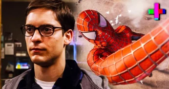 Homem-Aranha 4 de Tobey Maguire ainda pode acontecer, diz ator