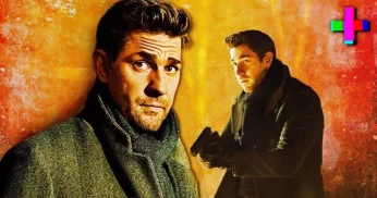 Jack Ryan: 4ª temporada é uma decepção para os fãs – Entenda