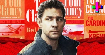 Jack Ryan 5ª Temporada: Mais episódios serão lançados?