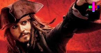 Johnny Depp abre as portas para nova parceria com a Disney, revela site