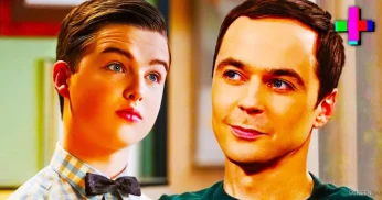 Jovem Sheldon 7ª Temporada: lançamento, elenco e tudo o que sabemos