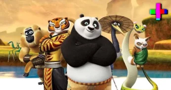 Kung Fu Panda 4: data de lançamento, elenco e tudo o que sabemos