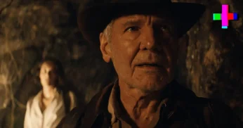 Novo Indiana Jones fracassa nas bilheterias e pode dar prejuízo maior que The Flash