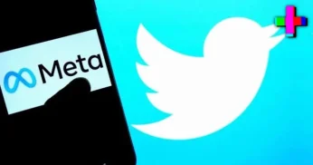 Meta entra em apuros! Twitter ameaça ação legal por causa do Threads