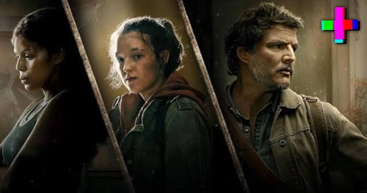  Novas temporadas de Last of Us da HBO recebem atualização emocionante