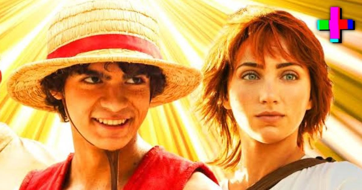  One Piece: Live-action da Netflix incluirá cena emocionante de Nami