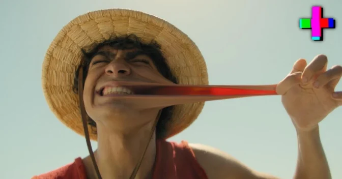  One Piece: Live-action da Netflix recebe as primeiras críticas