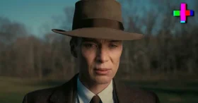 Oppenheimer: Primeiras críticas do filme são divulgadas online