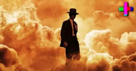 Oppenheimer: Quando o filme chegará em streaming?