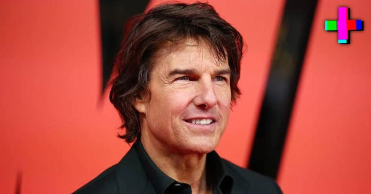  Próximo filme de Tom Cruise bate recorde no Rotten Tomatoes