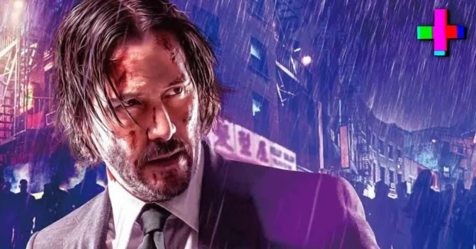  Quantas pessoas John Wick matou ao longo dos filmes? Descubra