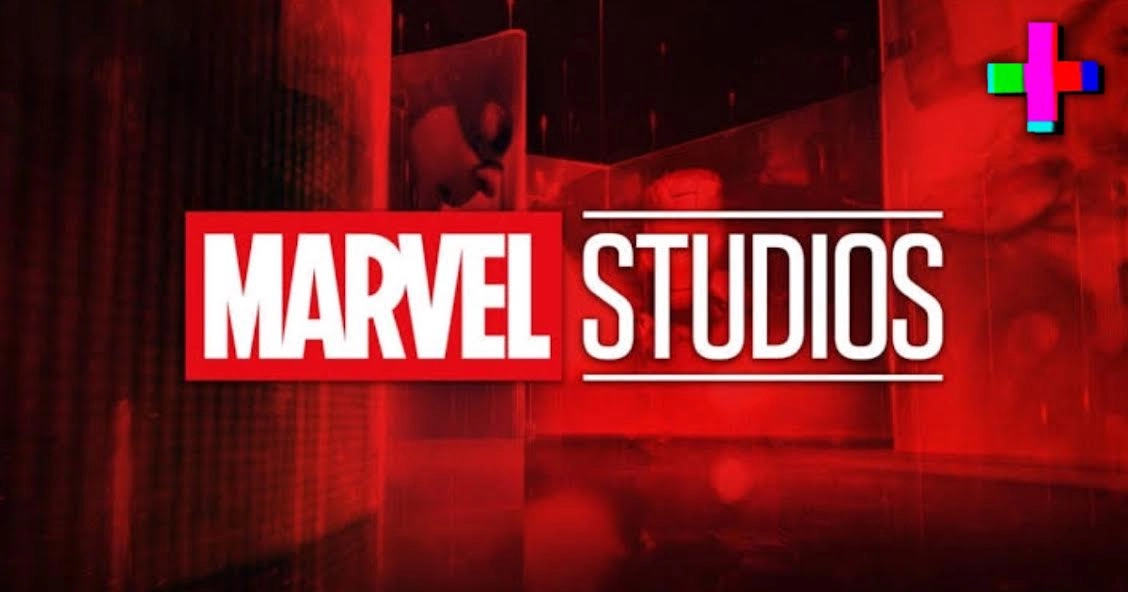  Roteirista da Marvel critica CEO da Disney e revela salário extremamente baixo