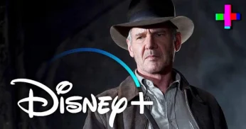 Série de Indiana Jones no Disney Plus ganha atualização de diretor