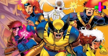 Série dos X-Men no Disney Plus recebe novos clipes e informações