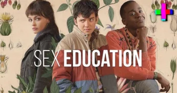 Sex Education Temporada 4: lançamento, enredo e tudo o que sabemos até agora