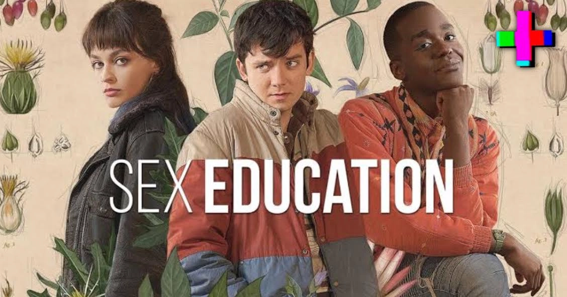 Sex Education Temporada 4 Lançamento Enredo E Tudo O Que Sabemos Até Agora Legado Plus