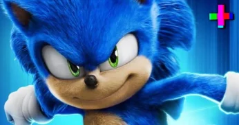 Sonic 3: Lançamento, elenco e tudo o que sabemos sobre o filme