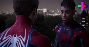 Spider-Man 2: Jogo do Homem-Aranha recebe trailer incrível