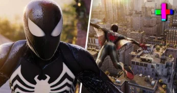 Spider-Man 2: PlayStation confirma 3 novos locais no mundo aberto