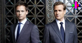 Suits: Mais episódios serão lançados em uma décima temporada?