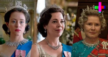 The Crown 6ª Temporada: Lançamento, elenco e tudo o que sabemos