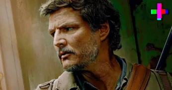 The Last Of Us: Fãs recriam Joel de Pedro Pascal com gráficos do PS5