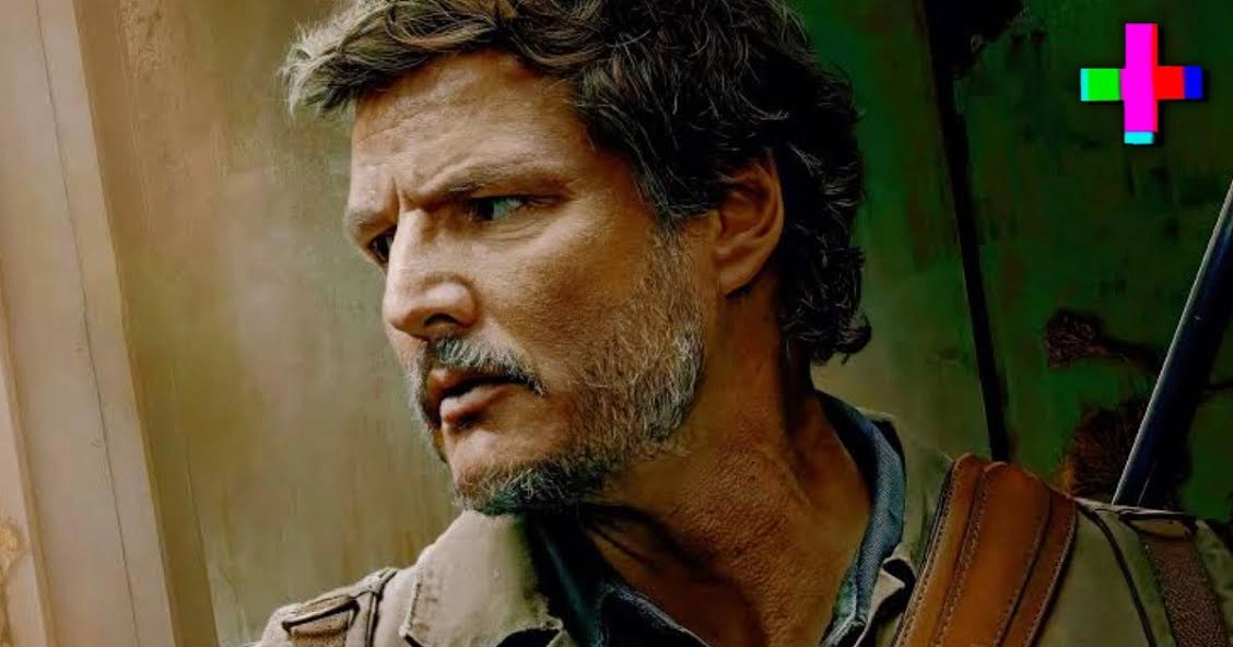 The Last of Us: Fã cria Pedro Pascal como Joel em arte 3D