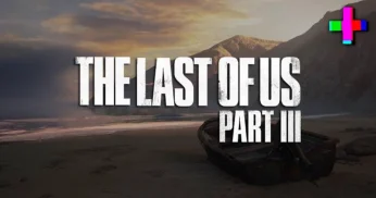 The Last of Us Parte 3: Novo jogo está em busca de novos atores