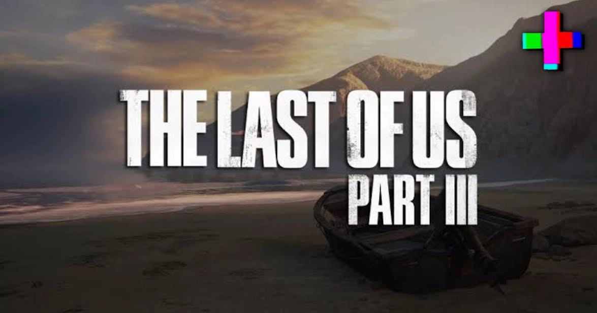  The Last of Us Parte 3: Novo jogo está em busca de novos atores