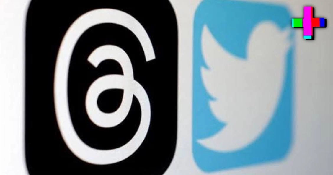  Threads: A nova rede social que ameaça o Twitter está entre nós!