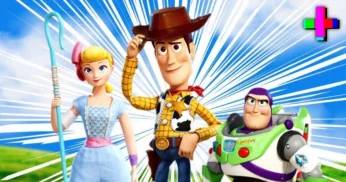 Toy Story 5: Lançamento, elenco e tudo o que sabemos