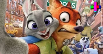 Zootopia 2: lançamento, elenco e tudo o que sabemos até agora