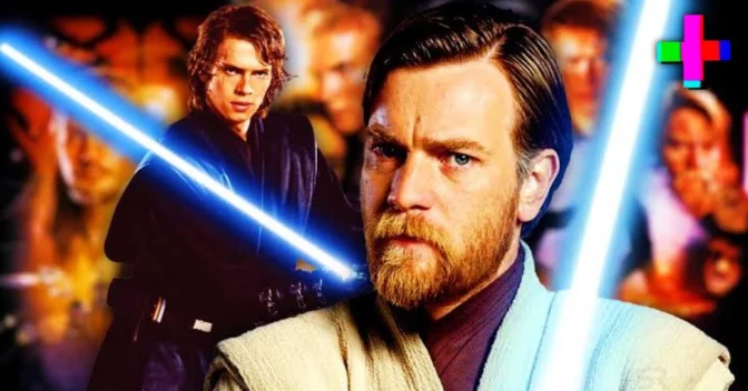  2ª temporada de Obi-Wan Kenobi recebe atualização da diretora