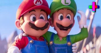 5 easter-eggs ocultos de Super Mario Bros o filme