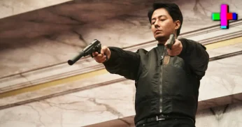 Em Movimento: Conheça a nova produção sul-coreana do Star+