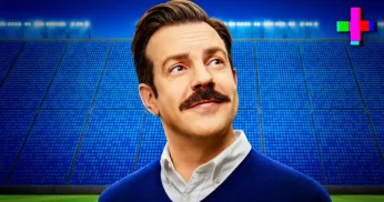 Ted Lasso: 4ª temporada recebe atualização esperançosa do produtor