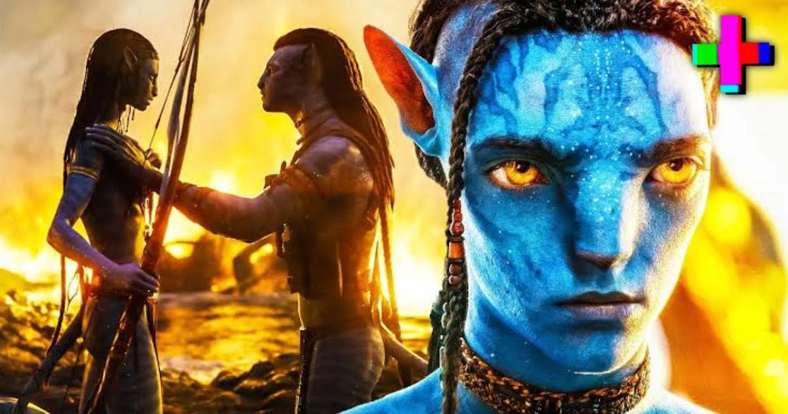  Avatar 3: Lançamento, enredo e tudo o que sabemos até agora
