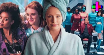 Black Mirror 7ª Temporada: A Netflix lançará mais episódios?