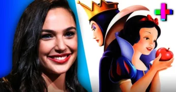 Branca de Neve com Gal Gadot recebe atualização da data de lançamento