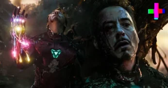 Diretor da Marvel teme ameaças de morte por arruinar a morte de Tony Stark