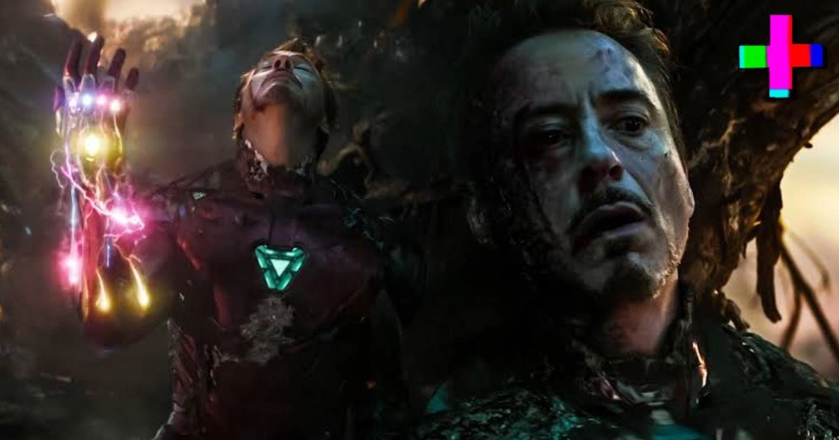  Diretor da Marvel teme ameaças de morte por arruinar a morte de Tony Stark