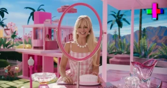 Barbie já foi assistida por 10 milhões de pessoas no Brasil