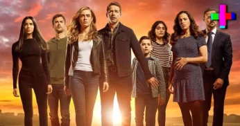 Manifest: 5ª temporada vai ser lançada na Netflix?